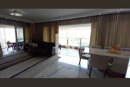 Foto 29 de apartamento à venda com 3 quartos, 247m² em Cambuí, Campinas