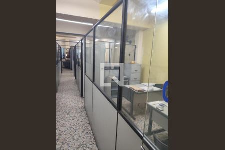 Foto 11 de apartamento à venda com 1 quarto, 38m² em Liberdade, São Paulo