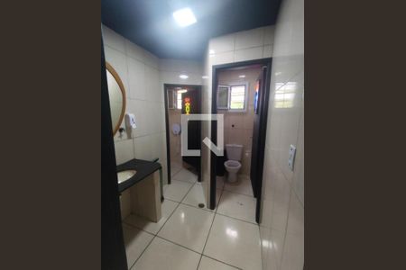 Foto 19 de apartamento à venda com 1 quarto, 38m² em Liberdade, São Paulo