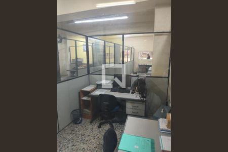 Foto 10 de apartamento à venda com 1 quarto, 38m² em Liberdade, São Paulo