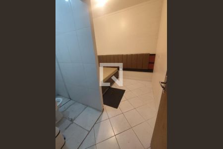 Foto 25 de apartamento à venda com 1 quarto, 38m² em Liberdade, São Paulo