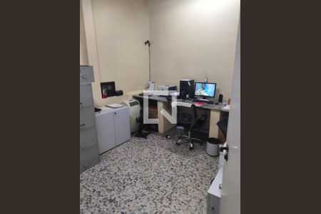 Foto 09 de apartamento à venda com 1 quarto, 38m² em Liberdade, São Paulo