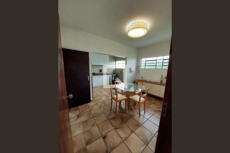 Foto 11 de casa à venda com 2 quartos, 132m² em Jardim Santa Genebra, Campinas