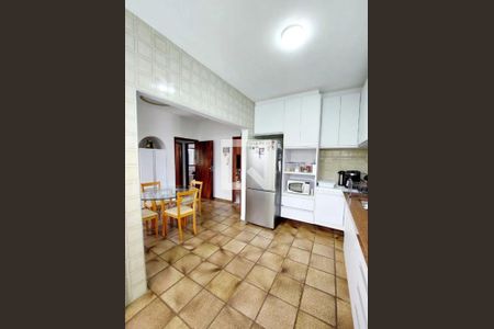 Foto 12 de casa à venda com 2 quartos, 132m² em Jardim Santa Genebra, Campinas