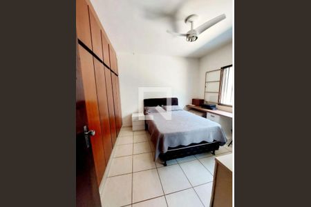 Foto 08 de casa à venda com 2 quartos, 132m² em Jardim Santa Genebra, Campinas