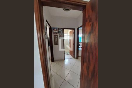 Foto 09 de casa à venda com 2 quartos, 132m² em Jardim Santa Genebra, Campinas