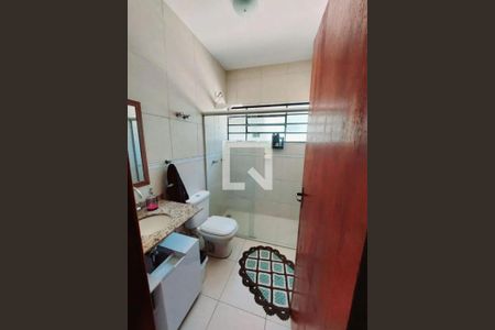Foto 13 de casa à venda com 2 quartos, 132m² em Jardim Santa Genebra, Campinas
