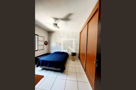 Foto 10 de casa à venda com 2 quartos, 132m² em Jardim Santa Genebra, Campinas