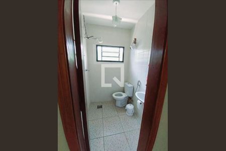 Foto 07 de casa à venda com 2 quartos, 132m² em Jardim Santa Genebra, Campinas