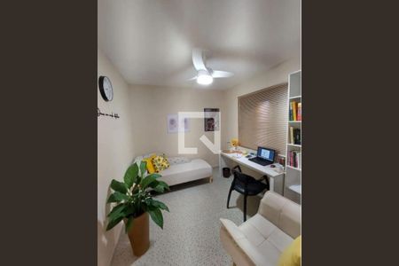 Foto 05 de casa à venda com 2 quartos, 132m² em Jardim Santa Genebra, Campinas