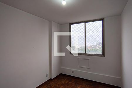 Quarto 2 de apartamento à venda com 2 quartos, 66m² em Jacarepaguá, Rio de Janeiro