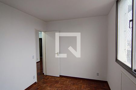 Quarto 1 de apartamento à venda com 2 quartos, 66m² em Jacarepaguá, Rio de Janeiro