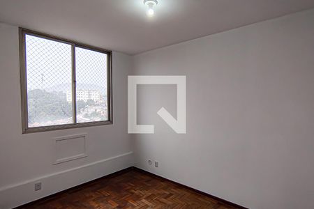 Quarto 2 de apartamento à venda com 2 quartos, 66m² em Jacarepaguá, Rio de Janeiro