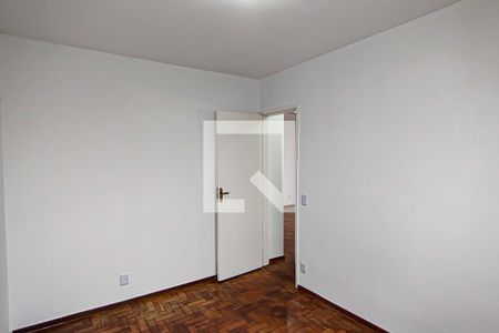 Quarto 2 de apartamento à venda com 2 quartos, 66m² em Jacarepaguá, Rio de Janeiro