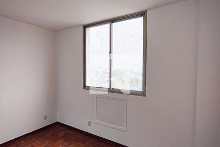 Quarto 1 de apartamento à venda com 2 quartos, 66m² em Jacarepaguá, Rio de Janeiro