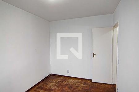 Quarto 2 de apartamento à venda com 2 quartos, 66m² em Jacarepaguá, Rio de Janeiro