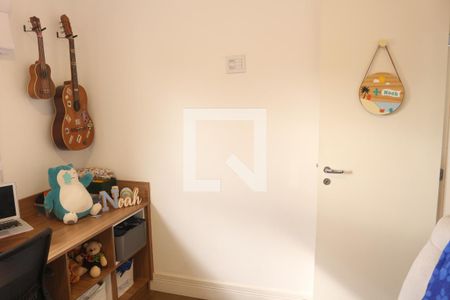 Quarto 1 de apartamento à venda com 2 quartos, 68m² em Osvaldo Cruz, São Caetano do Sul