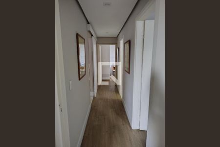 Foto 15 de apartamento à venda com 4 quartos, 119m² em Jardim Proença, Campinas
