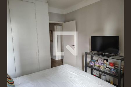 Foto 29 de apartamento à venda com 4 quartos, 119m² em Jardim Proença, Campinas