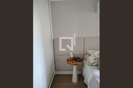 Foto 28 de apartamento à venda com 4 quartos, 119m² em Jardim Proença, Campinas