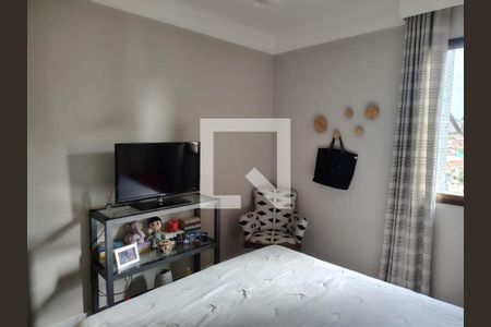 Foto 09 de apartamento à venda com 4 quartos, 119m² em Jardim Proença, Campinas