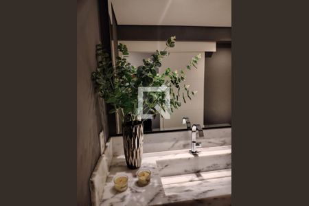 Foto 27 de apartamento à venda com 4 quartos, 119m² em Jardim Proença, Campinas