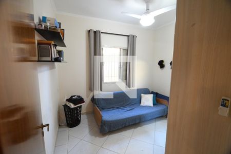 Quarto 1 de casa à venda com 4 quartos, 207m² em Jardim Santa Genebra, Campinas