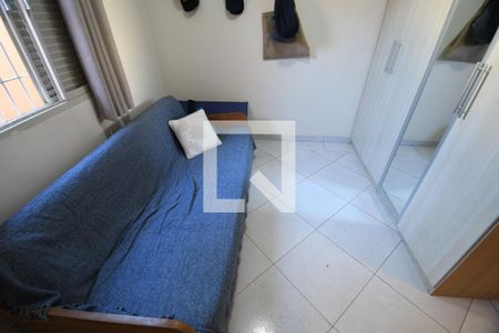 Quarto 1 de casa à venda com 4 quartos, 207m² em Jardim Santa Genebra, Campinas