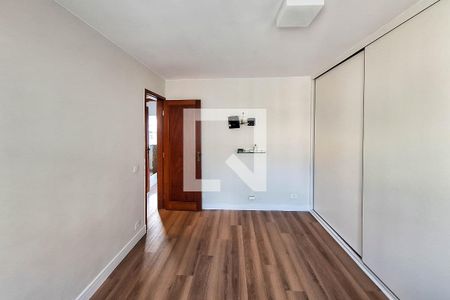 Quarto 1 de apartamento à venda com 3 quartos, 100m² em Icaraí, Niterói