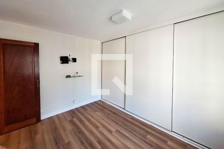 Quarto 1 de apartamento à venda com 3 quartos, 100m² em Icaraí, Niterói