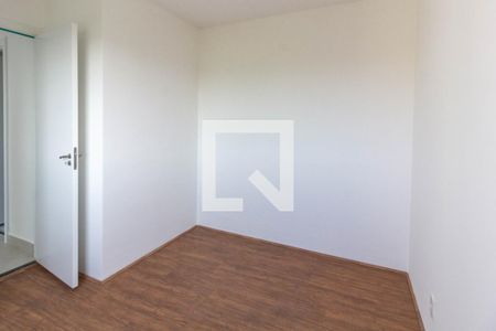 Quarto 2 de apartamento à venda com 2 quartos, 33m² em Vila Maria, São Paulo