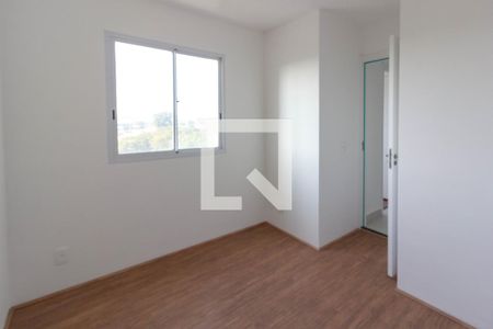 Quarto 2 de apartamento à venda com 2 quartos, 33m² em Vila Maria, São Paulo