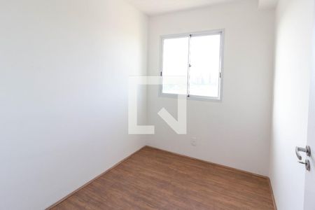 Quarto 1 de apartamento à venda com 2 quartos, 33m² em Vila Maria, São Paulo
