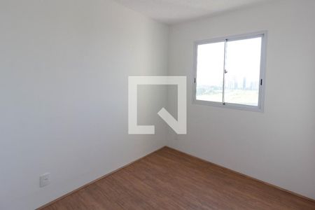 Quarto 2 de apartamento à venda com 2 quartos, 33m² em Vila Maria, São Paulo
