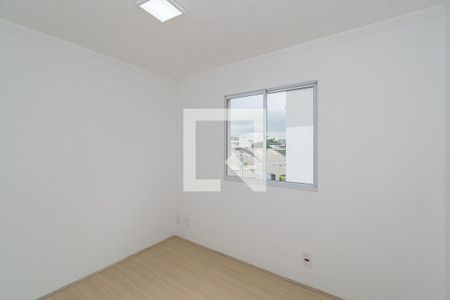 Quarto 2 de apartamento à venda com 2 quartos, 40m² em Bonsucesso, Rio de Janeiro