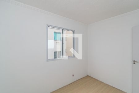 Quarto 2 de apartamento à venda com 2 quartos, 40m² em Bonsucesso, Rio de Janeiro