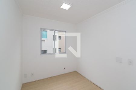 Quarto 1 de apartamento à venda com 2 quartos, 40m² em Bonsucesso, Rio de Janeiro