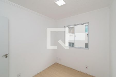 Quarto 1 de apartamento à venda com 2 quartos, 40m² em Bonsucesso, Rio de Janeiro