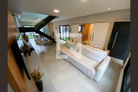 Casa à venda com 3 quartos, 258m² em Vila Gomes Cardim, São Paulo