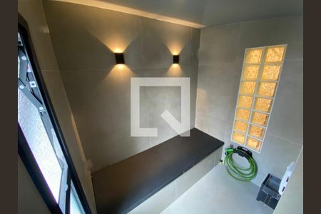 Casa à venda com 3 quartos, 258m² em Vila Gomes Cardim, São Paulo