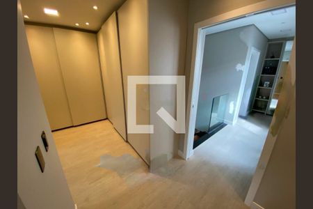 Casa à venda com 3 quartos, 258m² em Vila Gomes Cardim, São Paulo