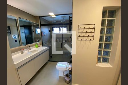 Casa à venda com 3 quartos, 258m² em Vila Gomes Cardim, São Paulo