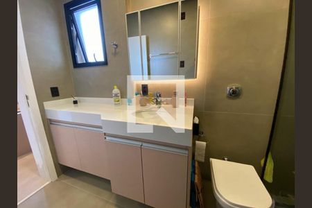 Casa à venda com 3 quartos, 258m² em Vila Gomes Cardim, São Paulo