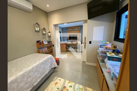 Casa à venda com 3 quartos, 258m² em Vila Gomes Cardim, São Paulo