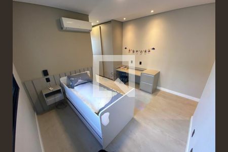 Casa à venda com 3 quartos, 258m² em Vila Gomes Cardim, São Paulo