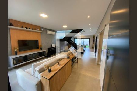 Casa à venda com 3 quartos, 258m² em Vila Gomes Cardim, São Paulo
