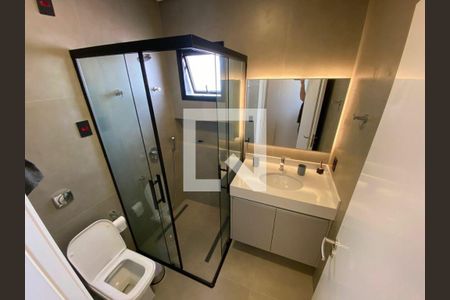 Casa à venda com 3 quartos, 258m² em Vila Gomes Cardim, São Paulo