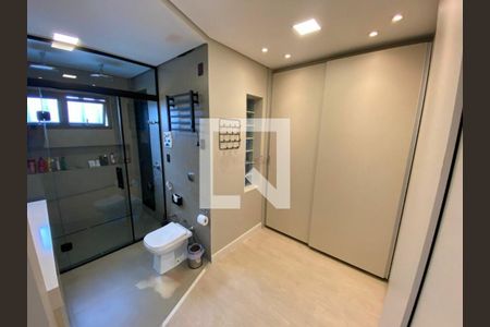 Casa à venda com 3 quartos, 258m² em Vila Gomes Cardim, São Paulo