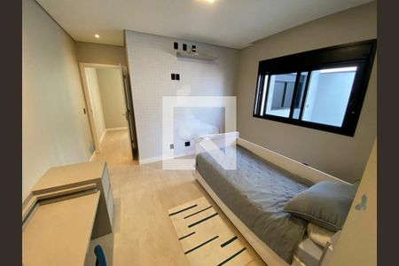 Casa à venda com 3 quartos, 258m² em Vila Gomes Cardim, São Paulo