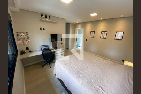 Casa à venda com 3 quartos, 258m² em Vila Gomes Cardim, São Paulo